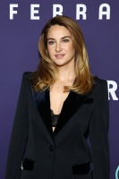 Shailene Woodley - Page 2 5IV84ZSc_t