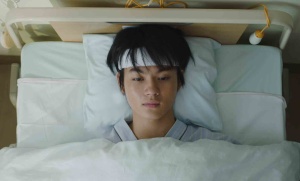 Run! T High School Basketball Club 2018 | Boys in movies [BiM]