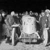 1903 VIII French Grand Prix - Paris-Madrid 0oRIwXT6_t