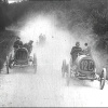1906 French Grand Prix CxgD3mj8_t