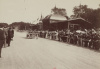 1902 VII French Grand Prix - Paris-Vienne VyY6WpI0_t