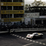 Targa Florio (Part 4) 1960 - 1969  - Page 9 DaOeAF8T_t