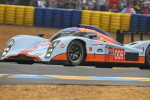 24 HEURES DU MANS YEAR BY YEAR PART SIX 2010 - 2019 - Page 5 O9UQ9Ozp_t