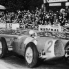 1936 Grand Prix races - Page 4 42WMiI8z_t