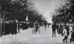 1896 IIe French Grand Prix - Paris-Marseille-Paris GlaYkvP0_t