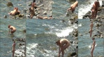 Nudebeachdreams Nudist video 00984