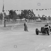 1937 European Championship Grands Prix - Page 9 9UmLnA04_t