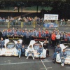 24 h Le Mans 1993 DKWSueaB_t