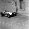 1938 French Grand Prix WgykiNTE_t