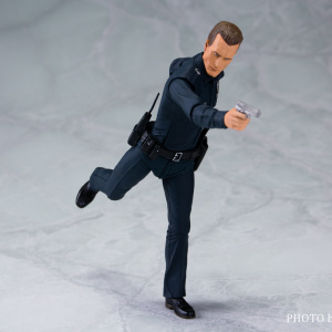 Terminator 2 (Judgment Day) (NECA) MC5whwvu_t