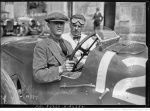 1923 French Grand Prix QRb9bOa3_t