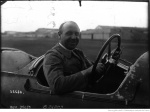1922 French Grand Prix OPSSePYI_t