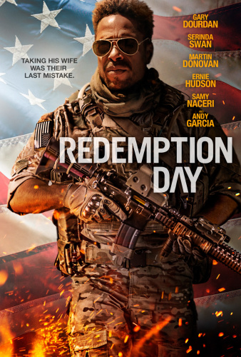 Redemption Day 2021 1080p WEB-DL DD5 1 H 264-EVO Redemption Day 2021 1080p WEB-DL DD5 1 H 264-EVO