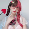 image host