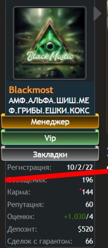 7hyZeWy0_t.png