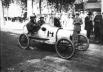 1911 French Grand Prix 5uHizOfG_t