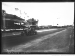 1912 French Grand Prix L2awyBgM_t