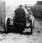 1912 French Grand Prix 5TLCosZU_t