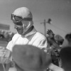 1935 French Grand Prix 2UEDdudt_t