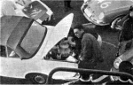 Targa Florio (Part 4) 1960 - 1969  - Page 10 LKmBqgIY_t