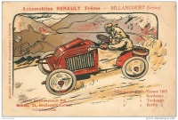 1902 VII French Grand Prix - Paris-Vienne 2Fof2zMZ_t