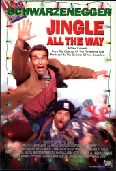 Подарок на Рождество / Jingle All the Way (Арнольд Шварценеггер, 1996) ENv4VEB3_t