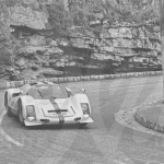 Targa Florio (Part 4) 1960 - 1969  - Page 9 QPVL79B0_t