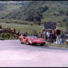Targa Florio (Part 4) 1960 - 1969  - Page 14 Le5J9yEp_t