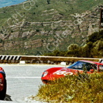 Targa Florio (Part 4) 1960 - 1969  - Page 10 ZuNlE1Nu_t