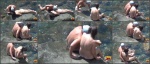 Nudebeachdreams Nudist video 00525
