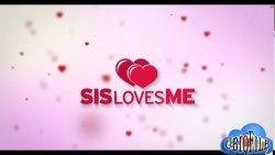 SisLovesMe.com - Siterip - Ubiqfile
