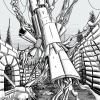machine-tree