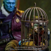 Guardians of the Galaxy V2 1/6 (Hot Toys) - Page 2 Zxo7I10D_t