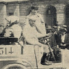 1901 VI French Grand Prix - Paris-Berlin OIXSyh5E_t