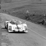 Targa Florio (Part 4) 1960 - 1969  - Page 9 VOdHsXPw_t