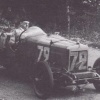1930 French Grand Prix N12WdPpx_t