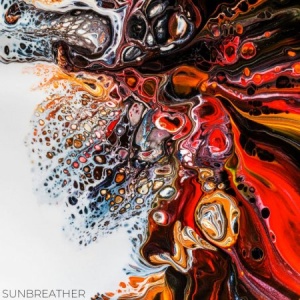 Sunbreather - Sunbreather (2025).mp3 - 320 Kbps