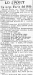 Targa Florio (Part 1) 1906 - 1929  - Page 3 88NFlbKU_t