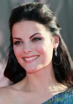 Jaimie Alexander Bj8TIsPR_t