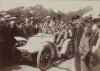 1902 VII French Grand Prix - Paris-Vienne BbTAs8Bx_t