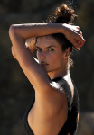 Alessandra Ambrosio - Page 7 8uRCWDiO_t