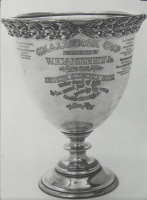 1904 Vanderbilt Cup L0jt1otB_t