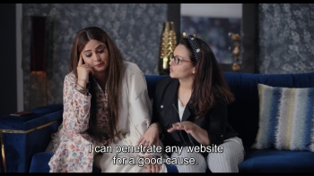 Qubool Hai 2.0 (2021) S01 1080p WEB-DL x264 AAC ESub-Team IcTv Exclusive Qubool Hai 2.0 (2021) S01 1080p WEB-DL x264 AAC ESub-Team IcTv Exclusive