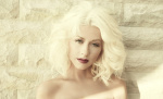 Christina Aguilera - Page 3 5INoM2Z1_t