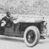 1925 French Grand Prix Eq0Of3E9_t