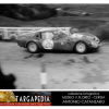 Targa Florio (Part 4) 1960 - 1969  - Page 9 DWki8Uaz_t