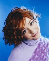 Alyson Hannigan P4teFAo8_t