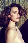 Daisy Ridley M7LqOySu_t