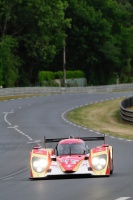 24 HEURES DU MANS YEAR BY YEAR PART SIX 2010 - 2019 - Page 6 IhZFMv67_t