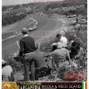 Targa Florio (Part 4) 1960 - 1969  - Page 8 QfxWvpBT_t